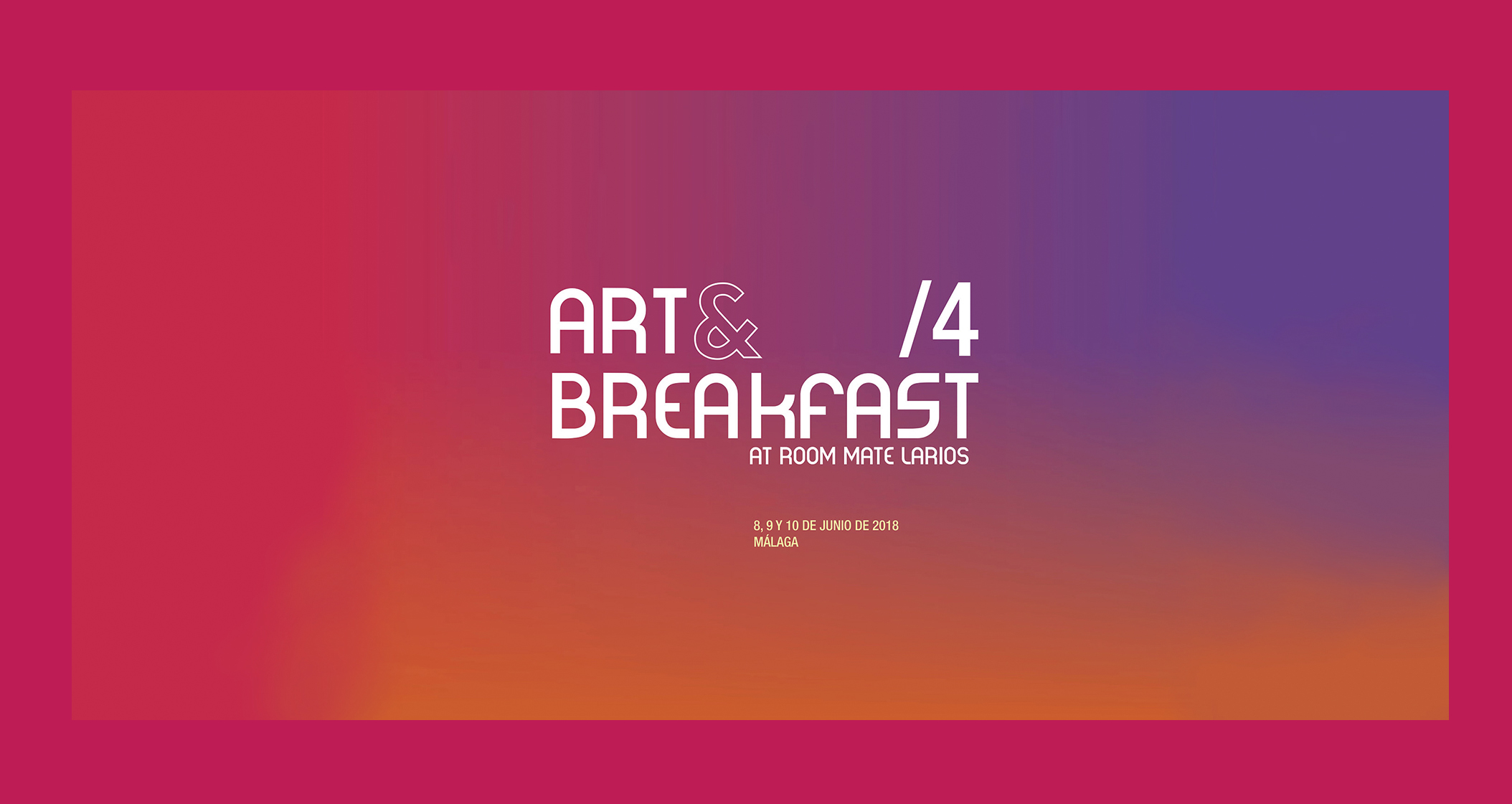 sintora-Artfair-2018-Malaga-Art-&-Breakfast-artista-exposicion-2108x1121