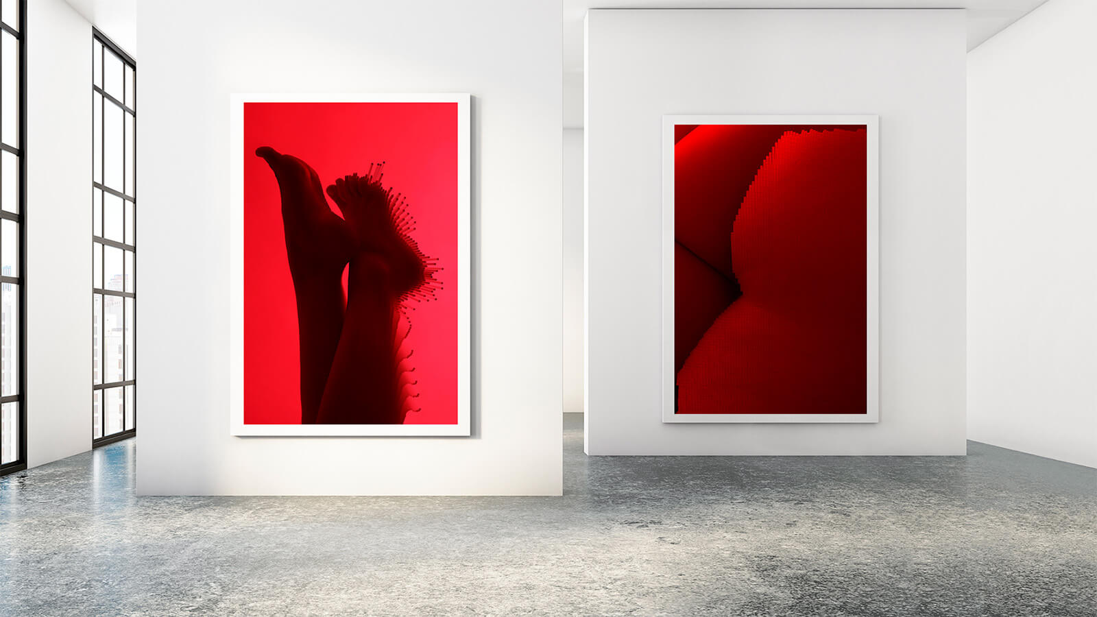 Sintora-alter-ego-Hummo-reconstruction-exhibition-Horno-Art-Virtual-Gallery-photography-feet-ass-1600x900
