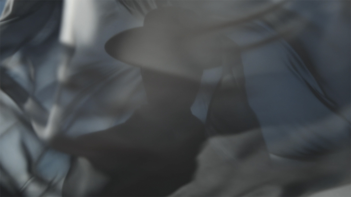 PALIMPSESTO-video-performance-sintora-artista-arte-contemporaneo-art-artist-1134x636