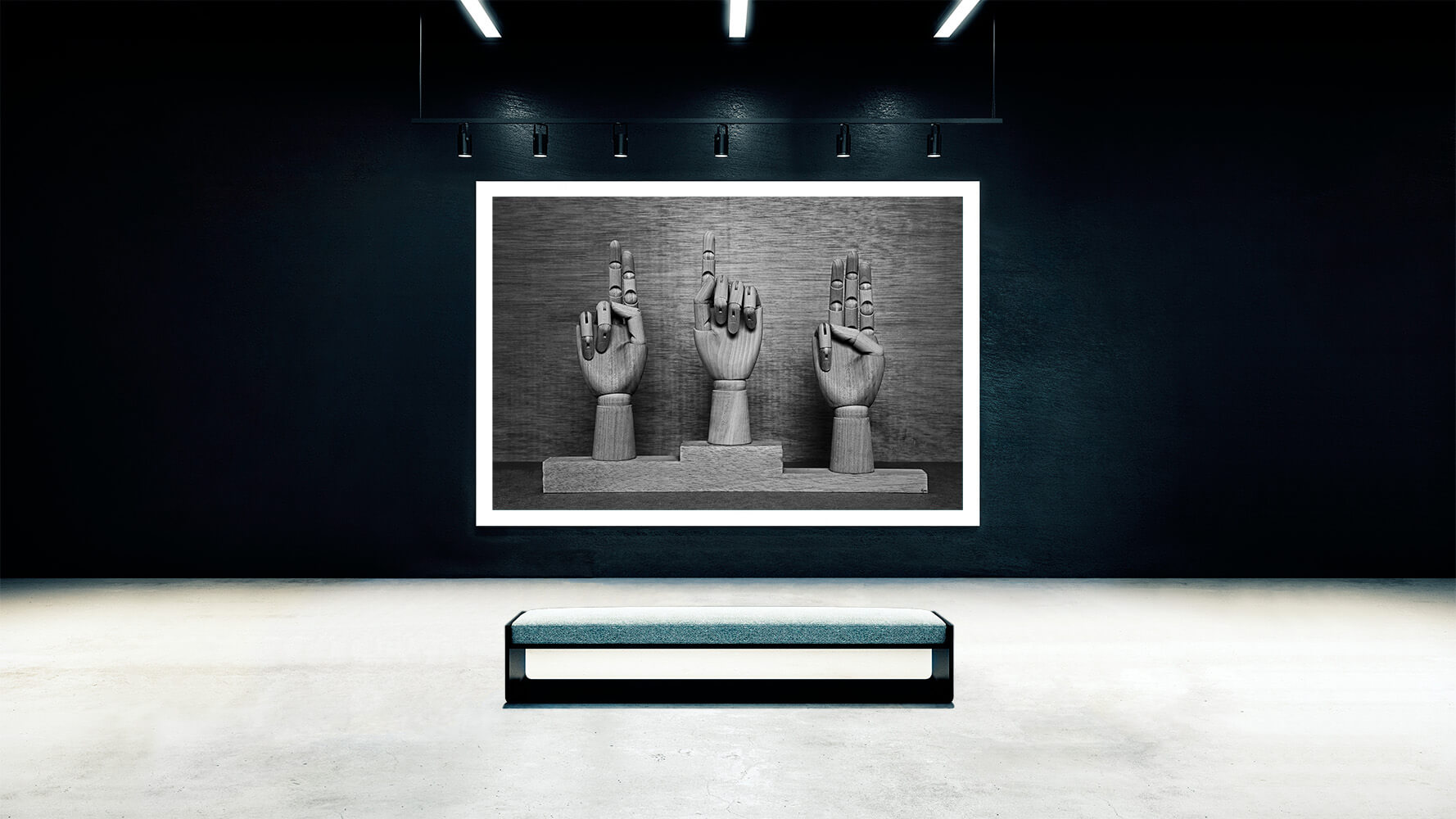 Sintora-Alter-ego-Viktor-van-der-lak-Podium-exhibition-talk-to-me-Horno-Online-Gallery-Artist-1778X1000
