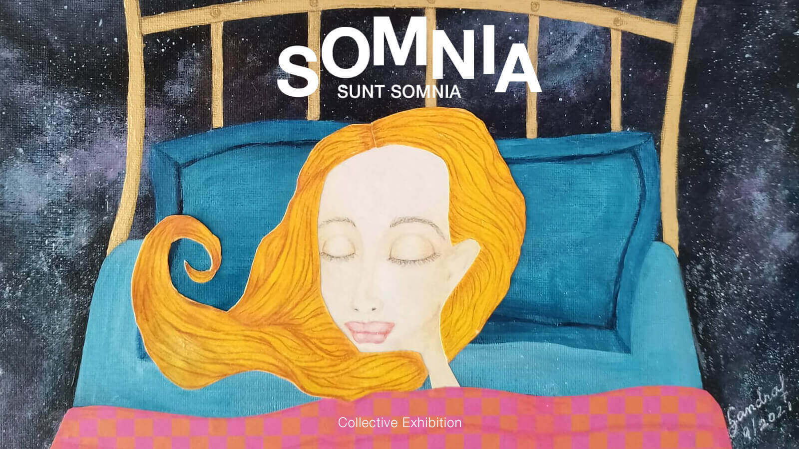 Sintora-Somnia-Sunt-Somnia-collective-art-Exhibition-Horno-Online-Art-Gallery-1600x900