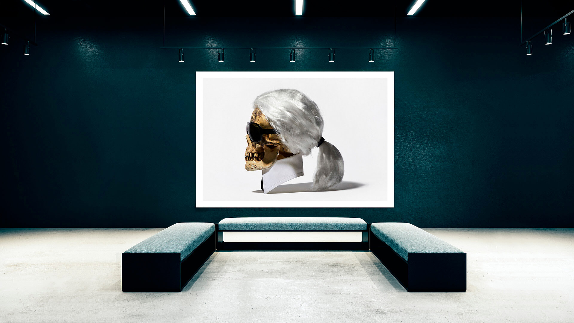 Sintora-Karl-Lagerfeld-Project-Memento-mori-Exhibition-Horno-Art-Gallery-1920x1080