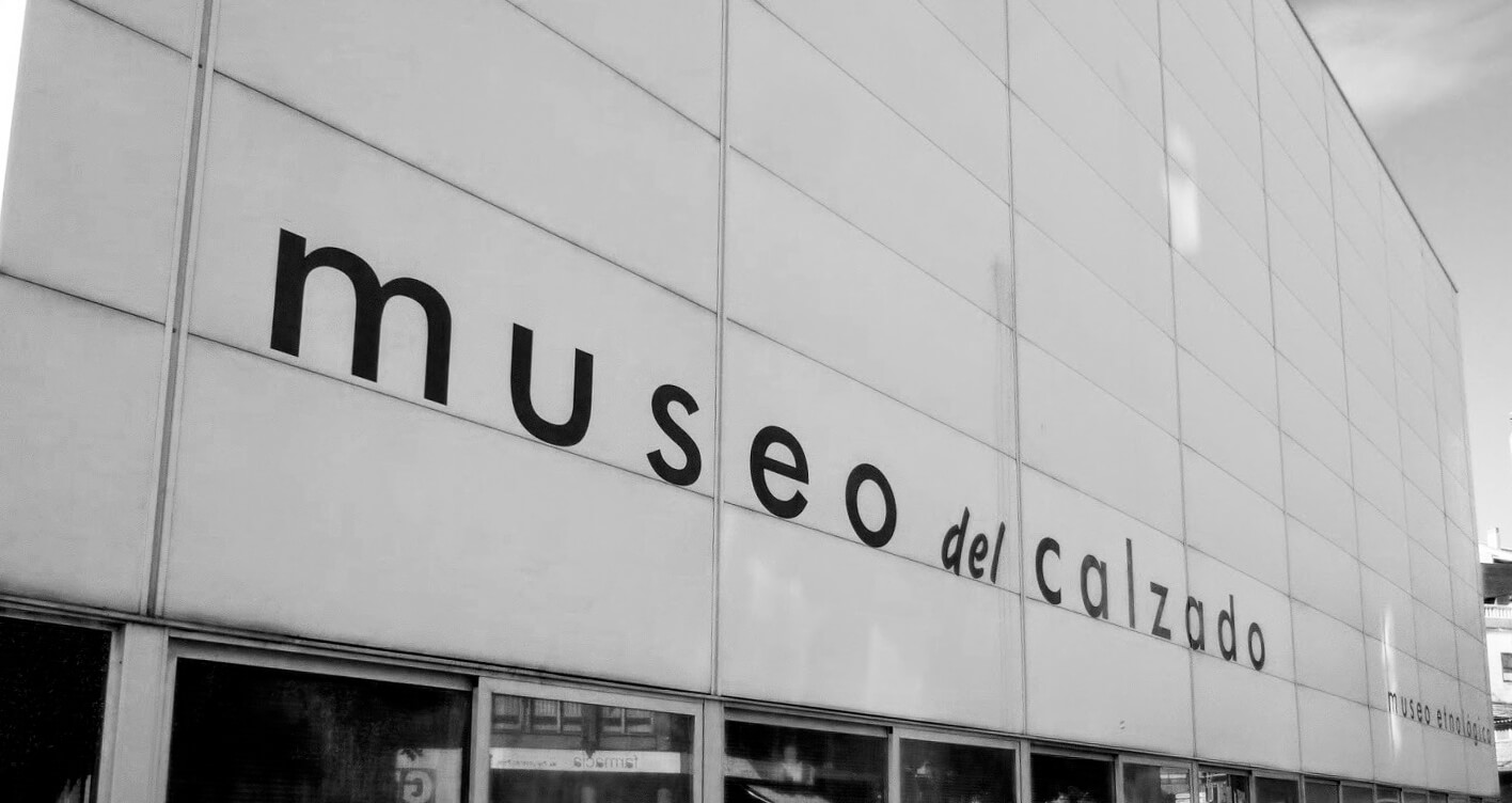 Museo-del-Calzado-Jose-Maria-Amat-Amet-Elda-Concurso-Calzarte-Contest-selection-exhibition-Sintora-artist