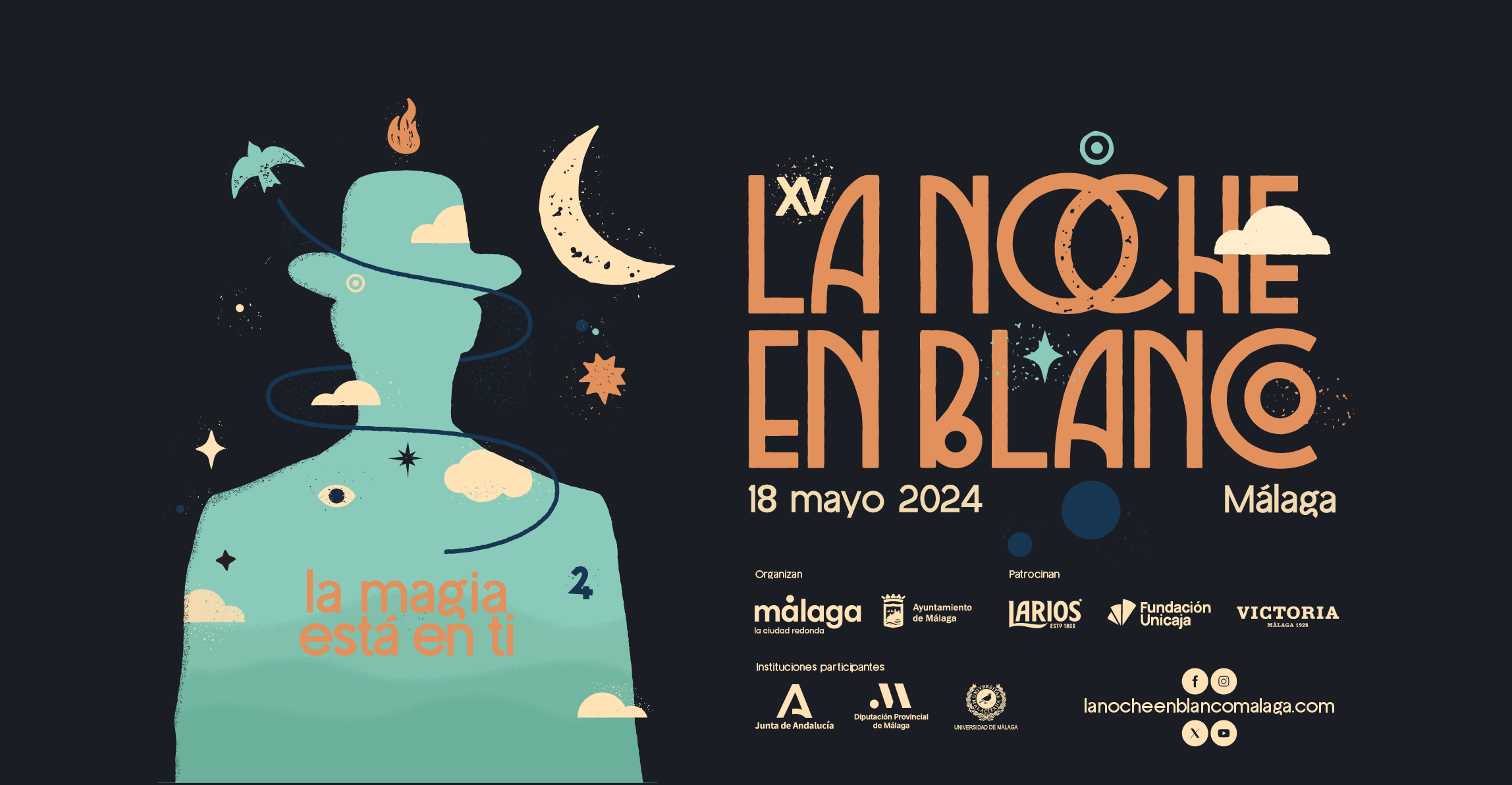 Sintora-artista-Noche-en-Blanco-Malaga-2024-exposicion-cultura-arte-escultura-2296x1192