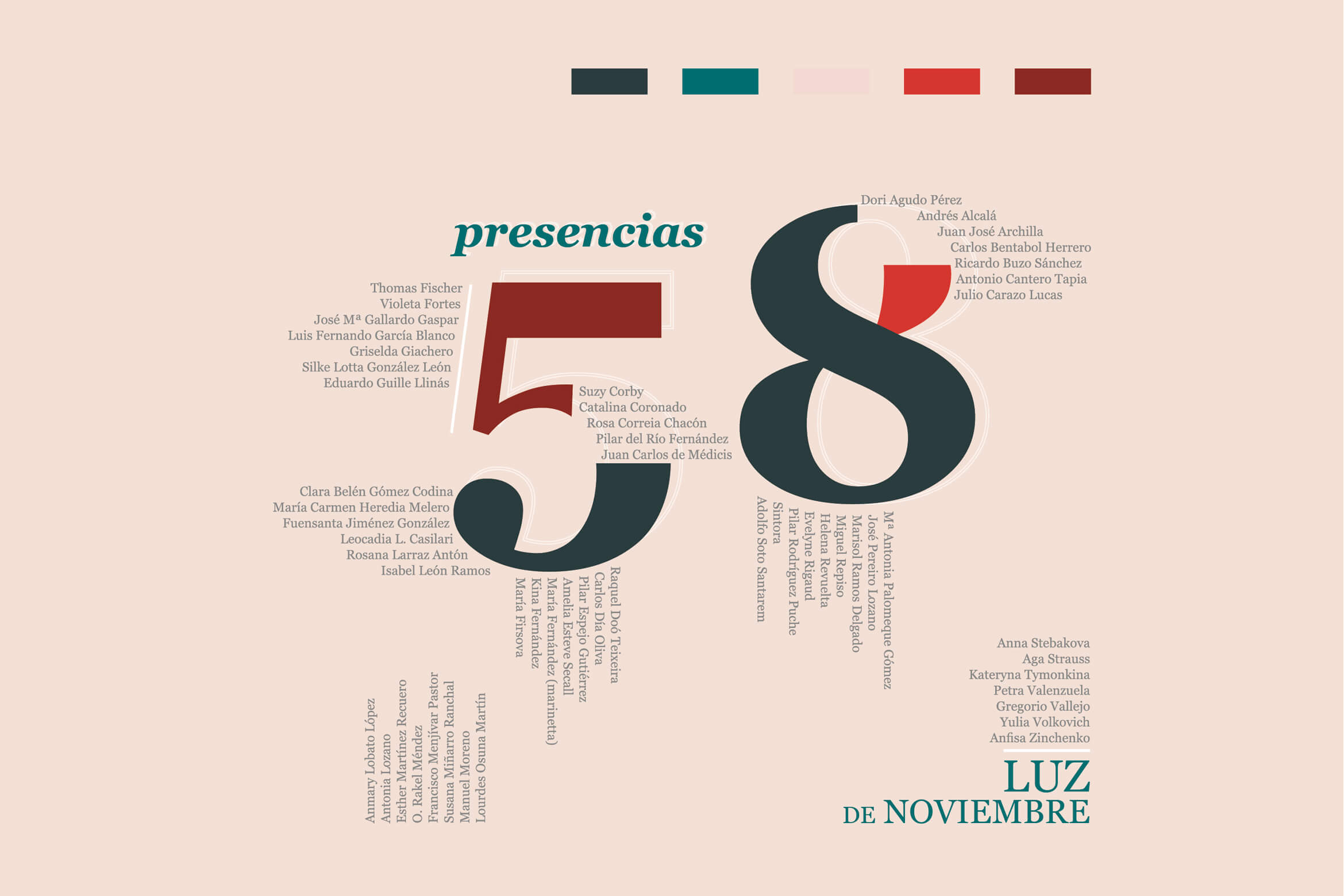 Presencias-58-luz-novirembre-2024-diputacion-malaga-exposicion-colectiva-arte-Sintora-artistas-Malaga-aplama-2339x1560