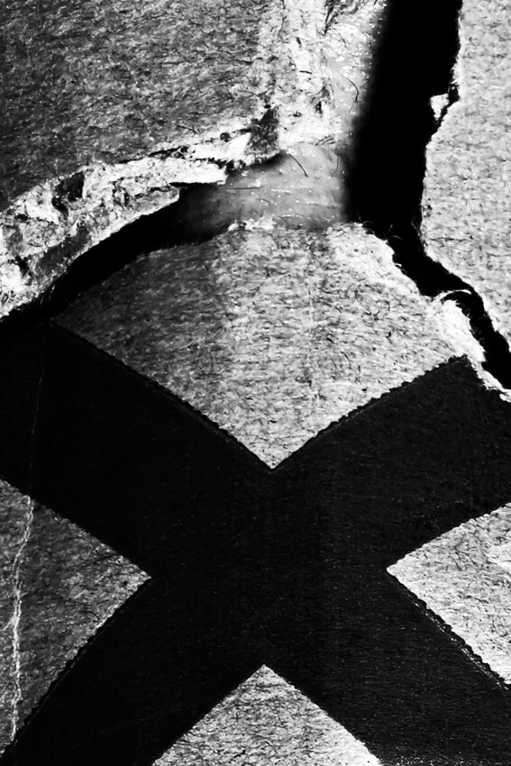 AXIOMA-Sintora-artista-Epiphainomenon-fotografia-arte-detalle-2336X3504