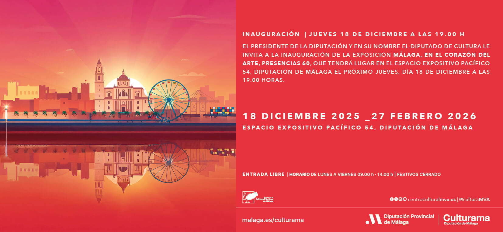 Presencias-60-diputacion-malaga-exposicion-colectiva-arte-Sintora-artistas-Malaga-en-el-corazon-del-arte-1654x765