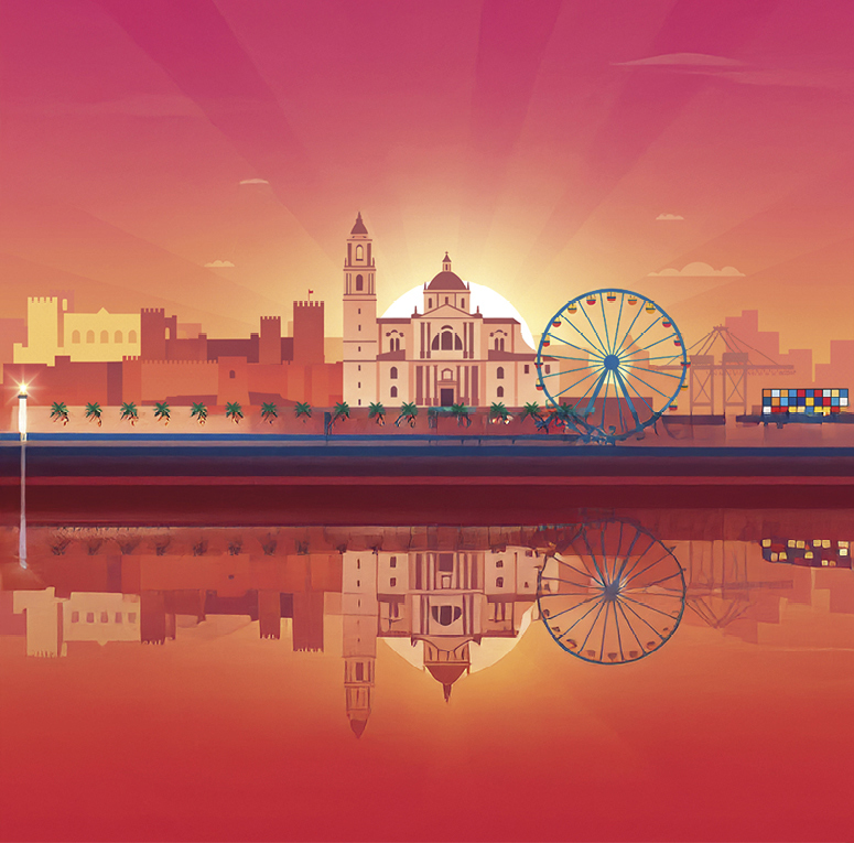 Presencias-60-diputacion-malaga-exposicion-colectiva-arte-Sintora-artistas-Malaga-en-el-corazon-del-arte-715x765