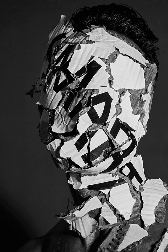 SMART-Sintora-artista-Epiphainomenon-diputacion-Malaga-2025-cultura-arte-fotografia-567X850